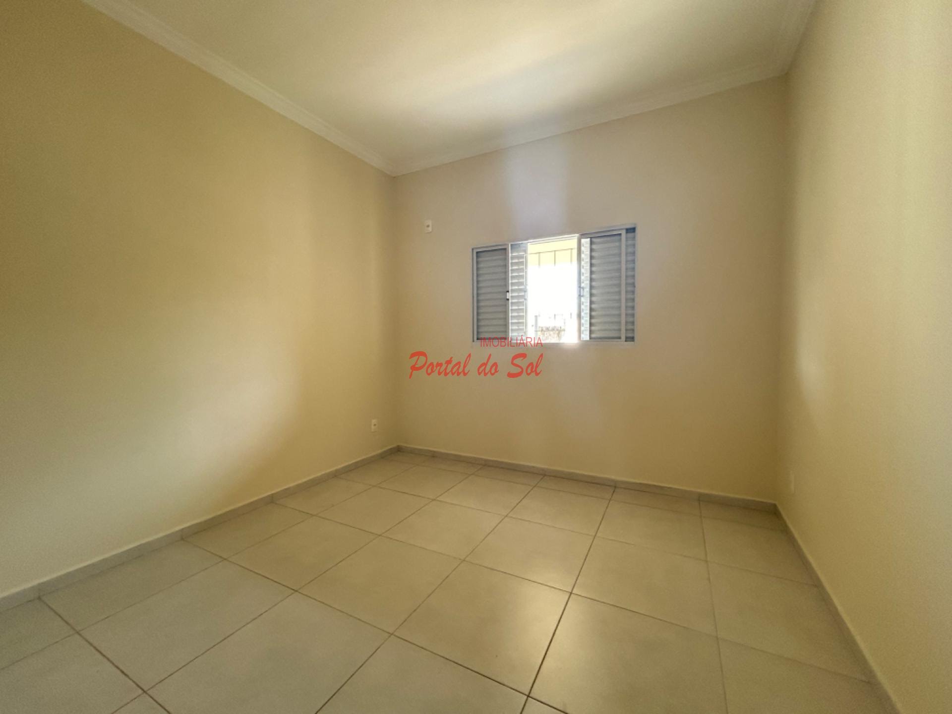 Casa à venda com 2 quartos, 1 banheiro, 1 vaga e 172m² no Residencial Roberto Renno, Santo Antônio da Platina (PR) — foto 11 de 12