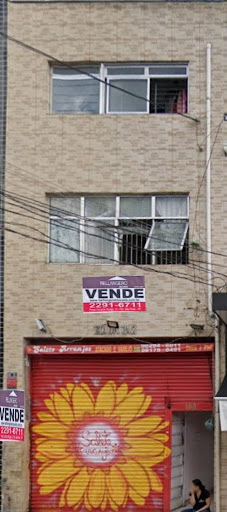 Loja/Salão de 139M² em Canindé, SP - Venda e Locação por R$ 3.6M