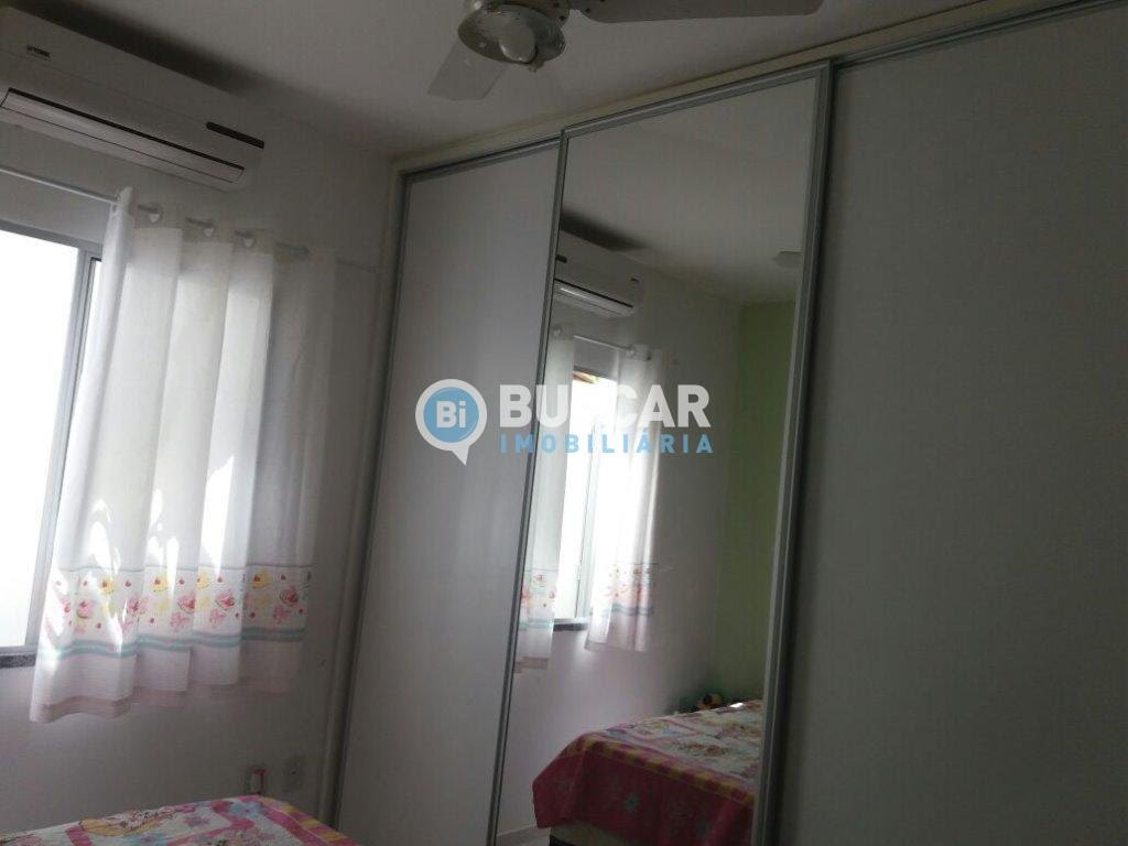 Casa à venda com 3 quartos, 1 suíte, 2 vagas e 162m² no Papagaio, Feira de Santana (BA) — foto 8 de 17