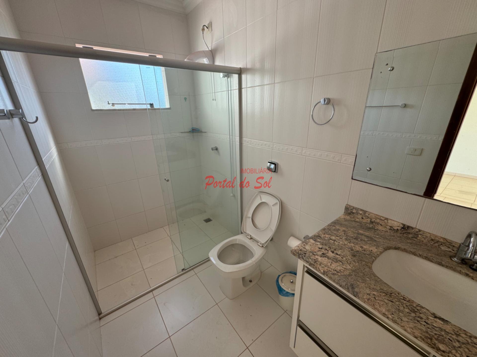 Casa à venda com 4 quartos, 1 suíte, 2 vagas e 320m² no Residencial Morumbi, Santo Antônio da Platina (PR) — foto 12 de 16