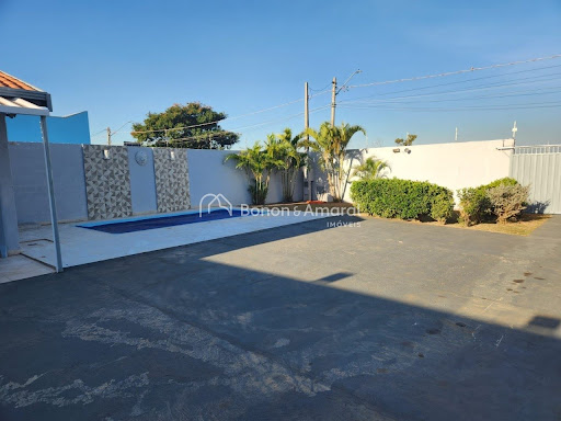 Chácara, 1 quarto, 150 m² - Foto 1