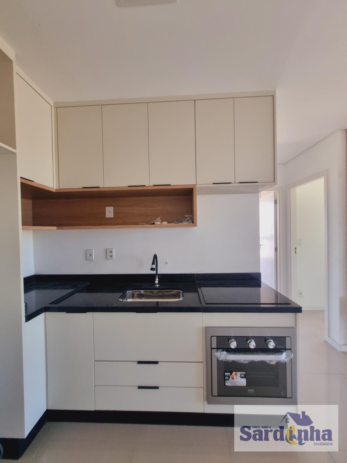Apartamento à venda com 2 quartos, 1 suíte, 1 vaga e 53m² no Ipiranga, São Paulo (SP) — foto 16 de 28