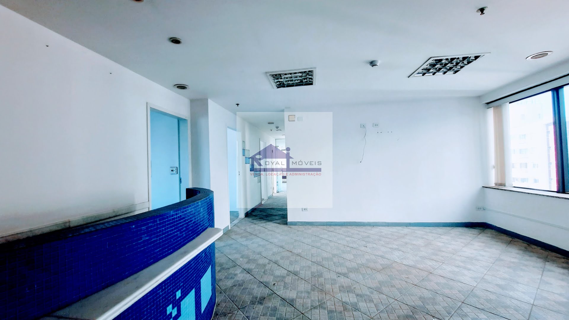 Comercial à venda com 3 banheiros, 4 vagas e 100m² no Vila Clementino, São Paulo (SP) — foto 3 de 30