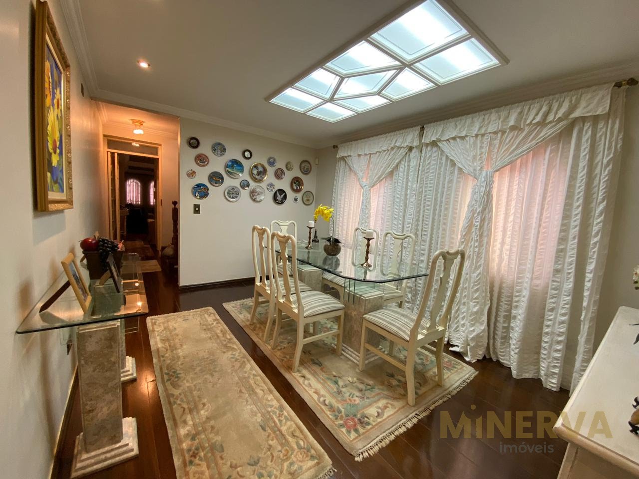 Casa à venda com 4 quartos, 3 suítes, 2 vagas e 250m² no Tatuapé, São Paulo (SP) — foto 23 de 30