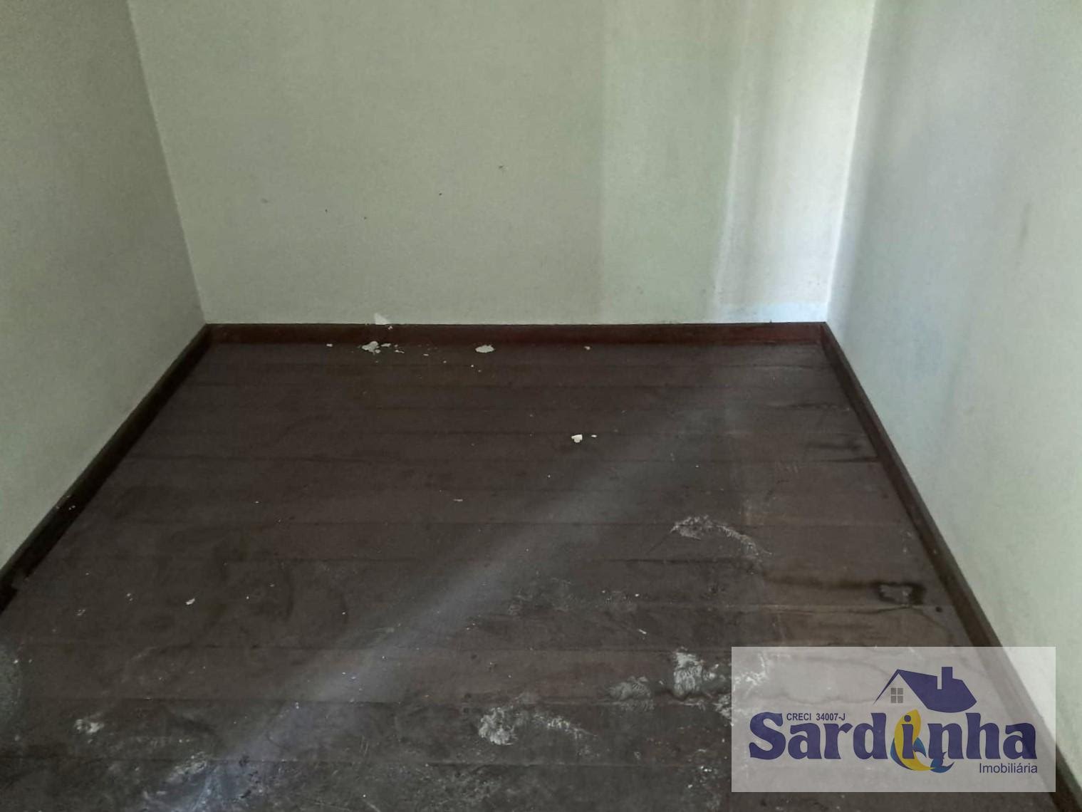 Apartamento à venda com 3 quartos, 3 suítes, 2 vagas e 252m² no Jardim Colombo, São Paulo (SP) — foto 23 de 28