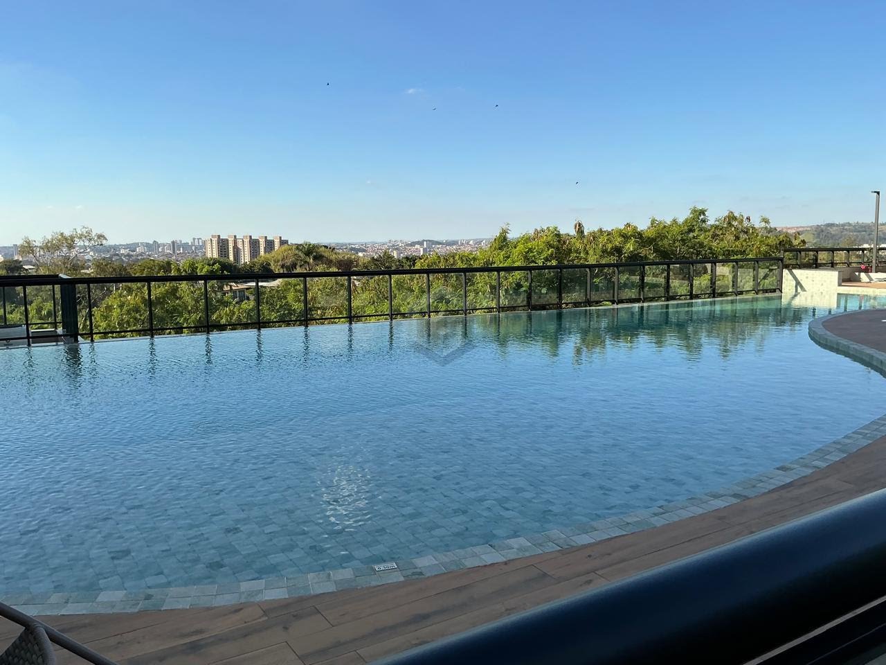 Apartamento à venda com 3 quartos, 3 suítes, 2 vagas e 115m² no Parque Morumbi, Votorantim (SP) — foto 26 de 30