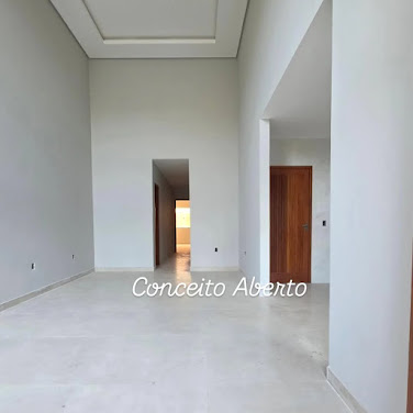 Casa em Jardim Bela Vista  -  Rio das Ostras