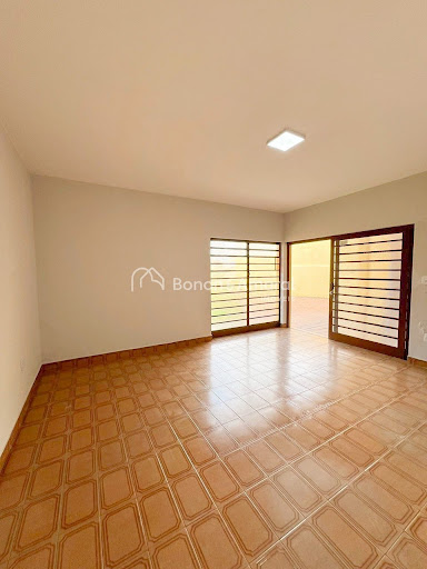 Casa, 3 quartos, 259 m² - Foto 7