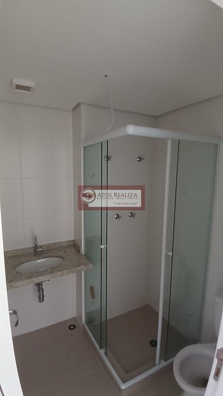 Apartamento à venda com 1 quarto, 1 banheiro, 1 vaga e 39m² no Vila Castelo, São Paulo (SP) — foto 13 de 16