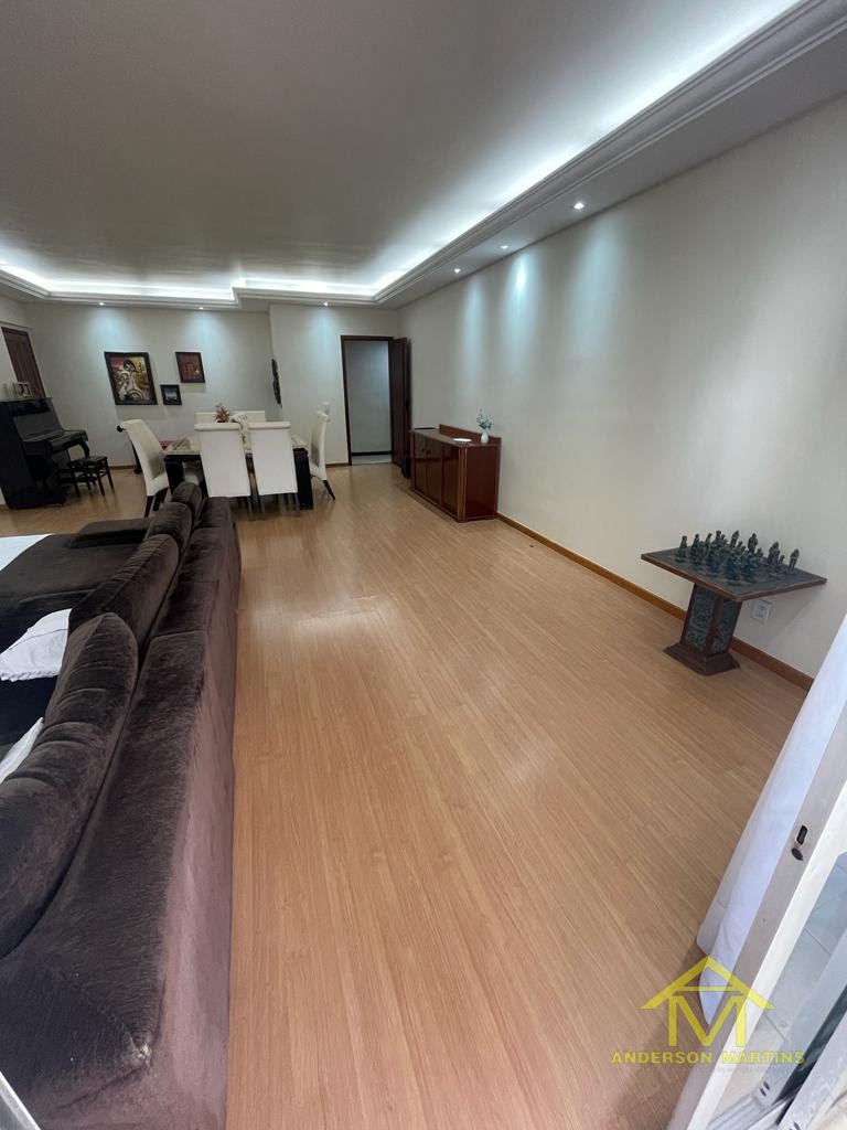 Apartamento, 4 quartos, 288 m² - Foto 7