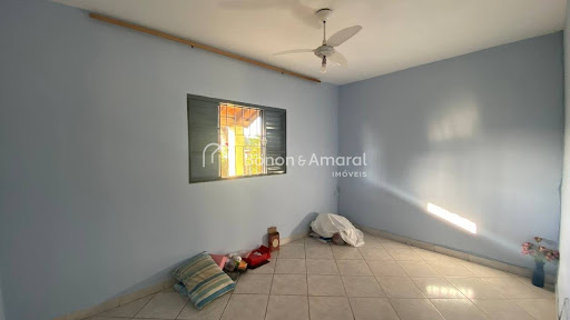Casa, 3 quartos, 170 m² - Foto 11