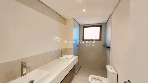 Apartamento, 3 quartos, 157 m² - Foto 20