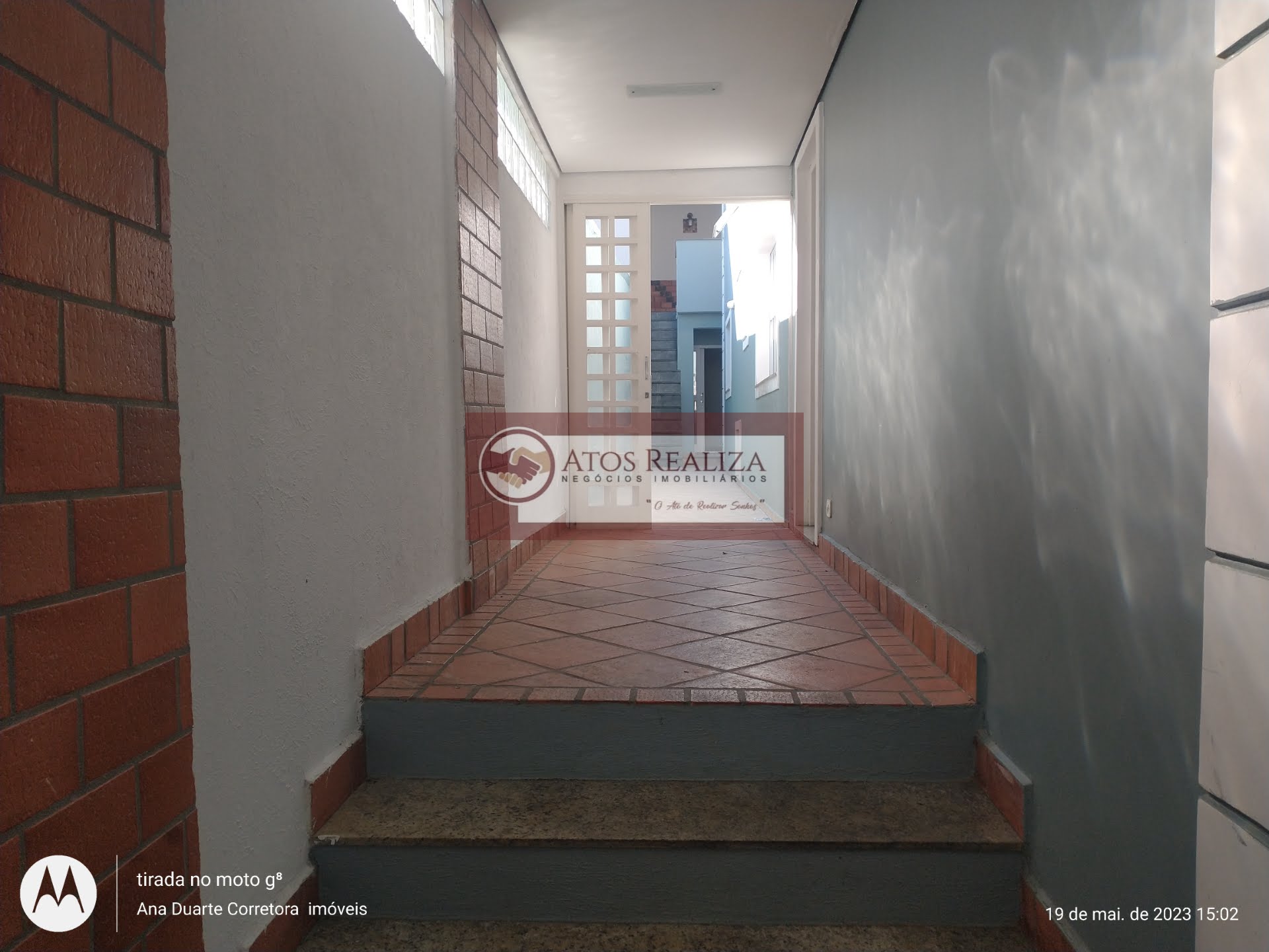 Casa para alugar com 3 quartos, 1 suíte, 2 vagas e 170m² no Vila Inglesa, São Paulo (SP) — foto 2 de 30