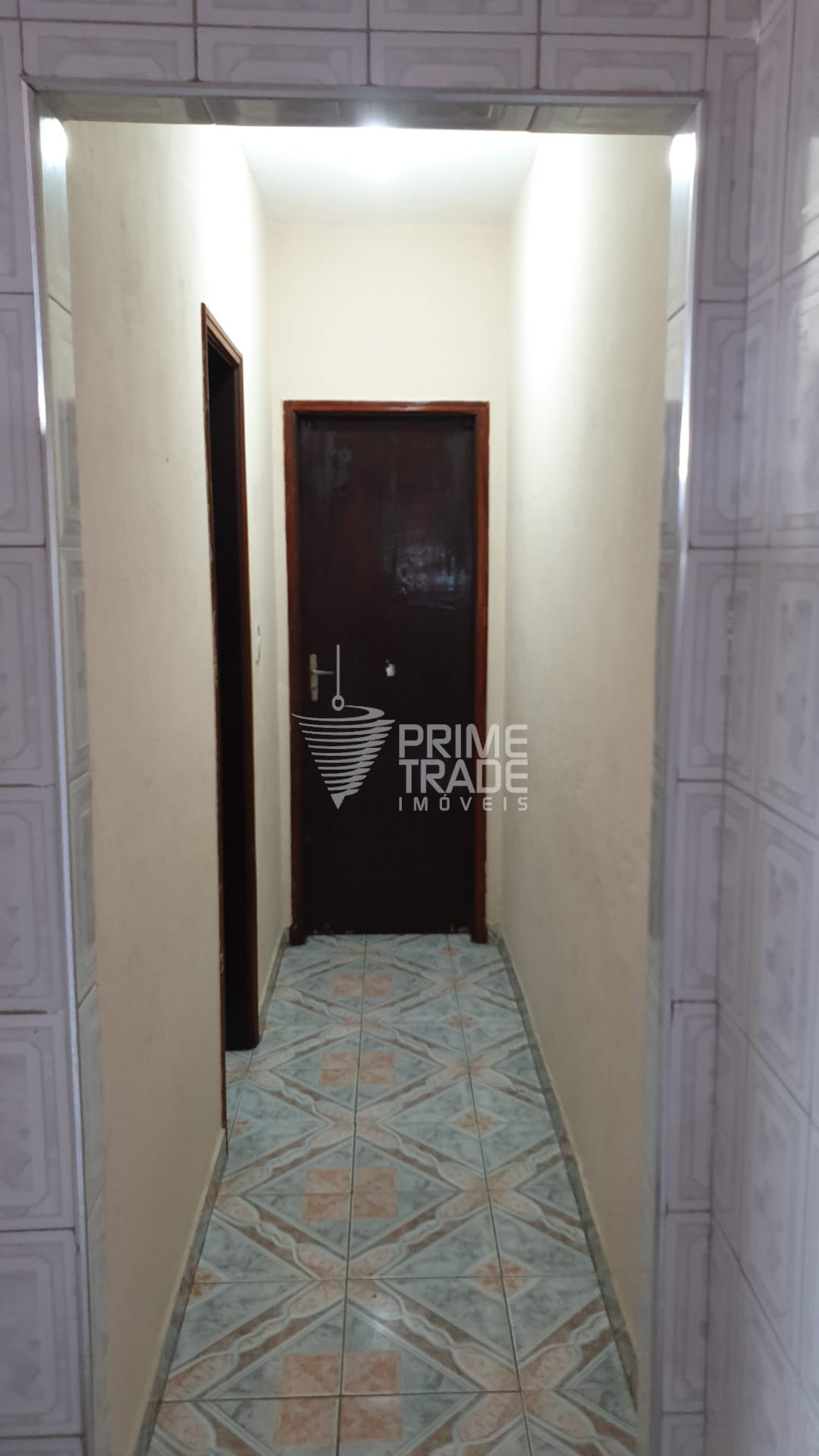 Casa à venda com 2 quartos, 1 banheiro, 1 vaga e 67m² no Cidade Náutica, São Vicente (SP) — foto 13 de 18