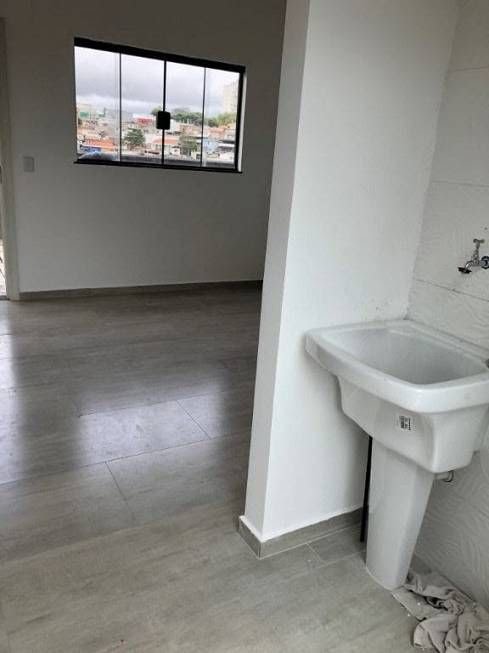 Prédio Inteiro, 40 m² - Foto 10