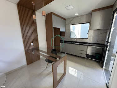 Casa em Condomínio para Venda em Mogi das Cruzes / SP no bairro Jundiapeba 