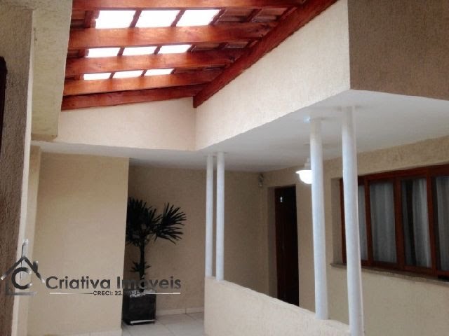 Foto 04