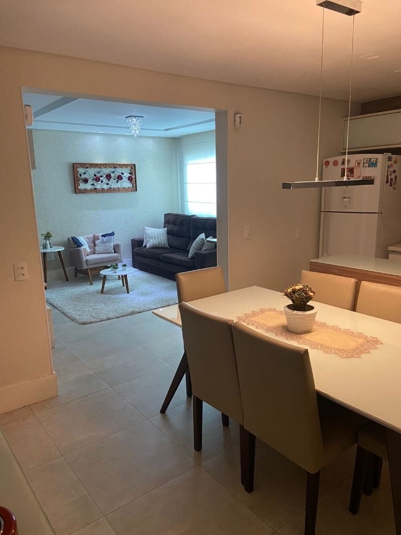 Sobrado, 2 quartos, 150 m² - Foto 9