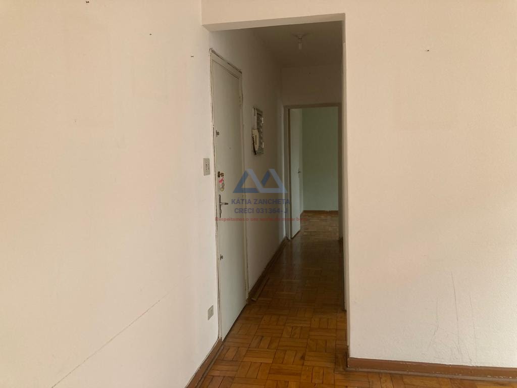 Apartamento à venda com 1 quarto, 1 banheiro e 47m² no Aclimação, São Paulo (SP) — foto 23 de 28