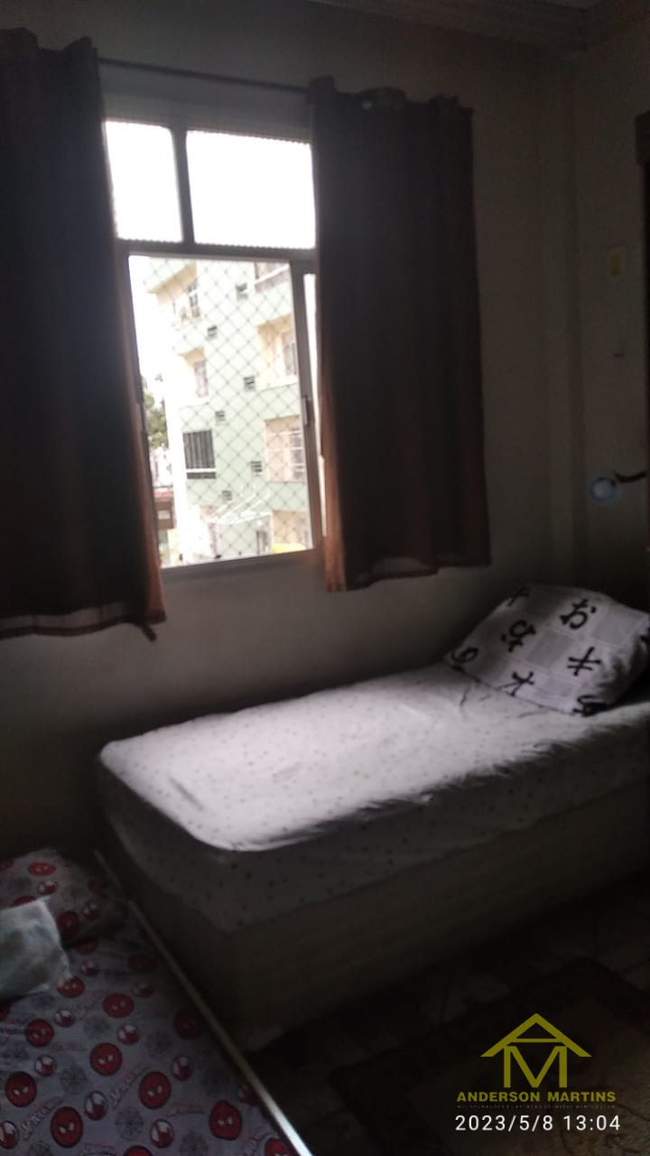 Apartamento à venda com 3 quartos, 2 banheiros, 1 vaga e 9831m² no Itapuã, Vila Velha (ES) — foto 15 de 20