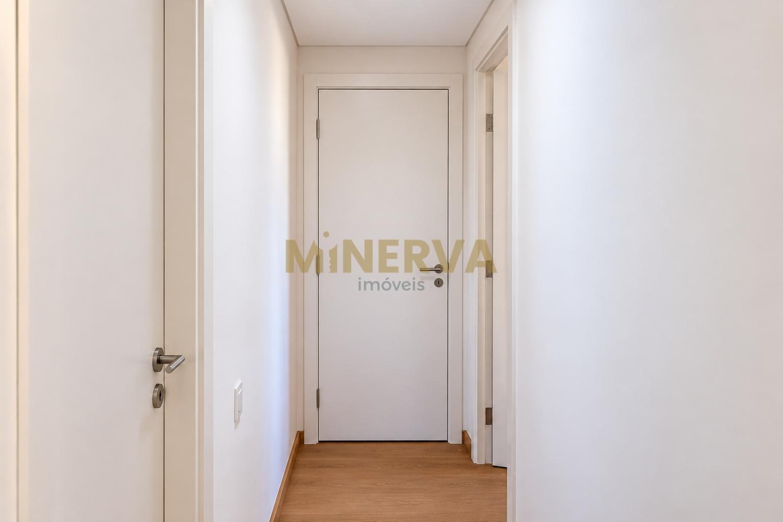 Apartamento à venda com 2 quartos, 1 banheiro, 1 vaga e 47m² no Jardim Sabara, São Paulo (SP) — foto 9 de 30