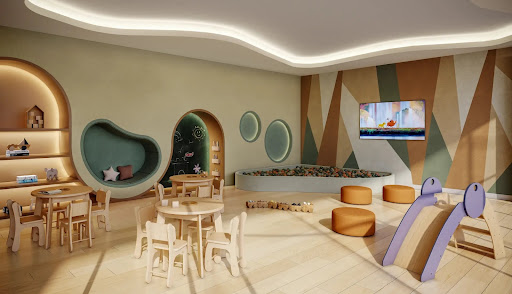 Apartamento em Meireles, Fortaleza | Imóvel à Venda