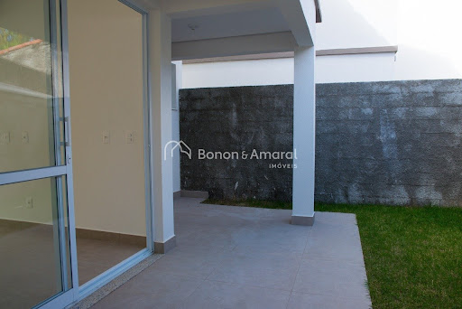 Casa de Condomínio, 3 quartos - Foto 21
