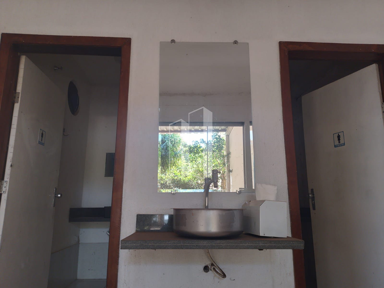 Terreno para alugar no Setor Residencial Garavelo I, Trindade (GO) — foto 25 de 30