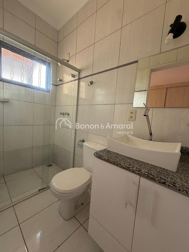 Casa, 4 quartos, 453 m² - Foto 18