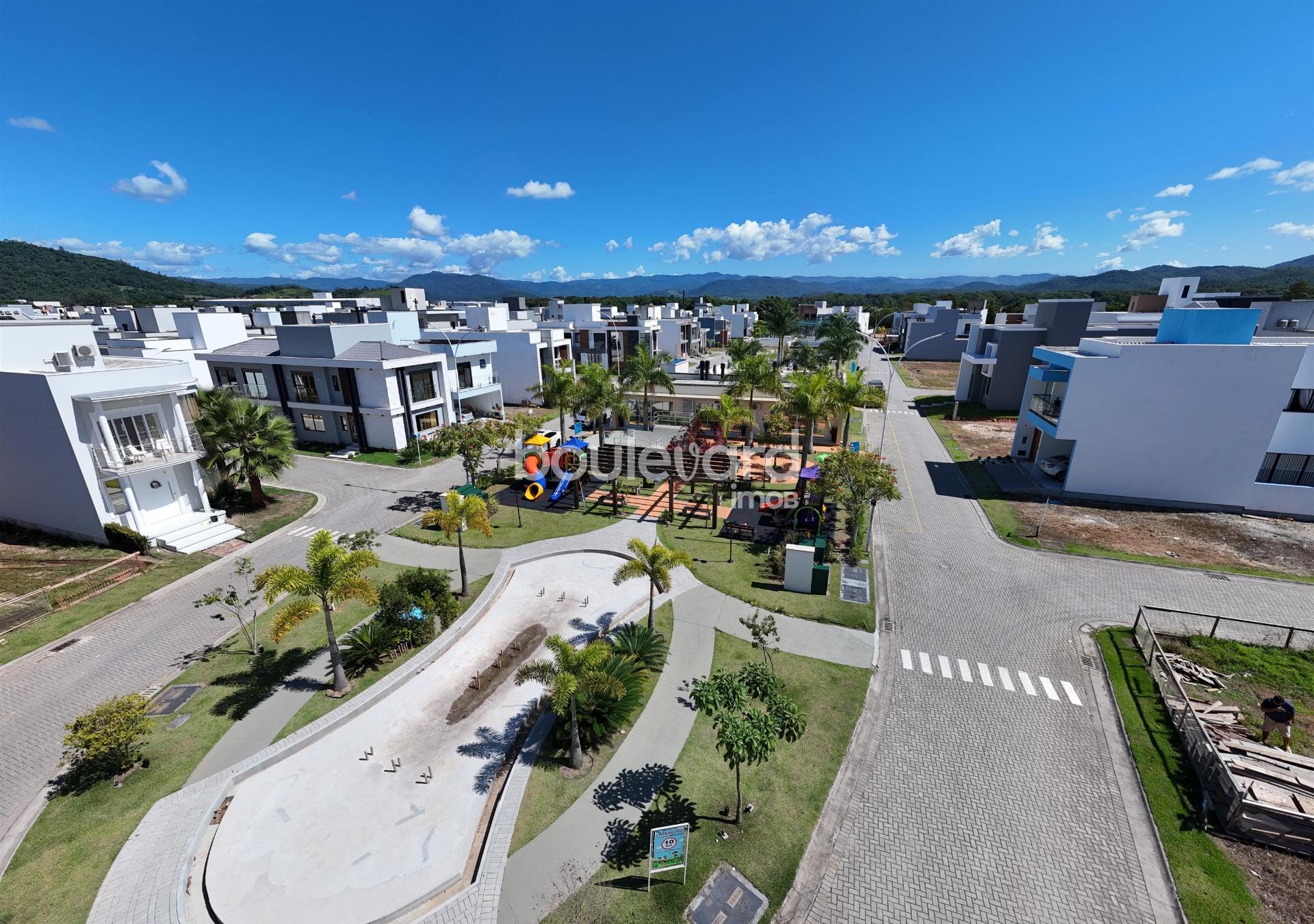 Terreno à venda com 150m² de terreno no Deltaville, Biguaçu (SC) — foto 6 de 27