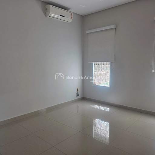 Casa de Condomínio, 4 quartos - Foto 29