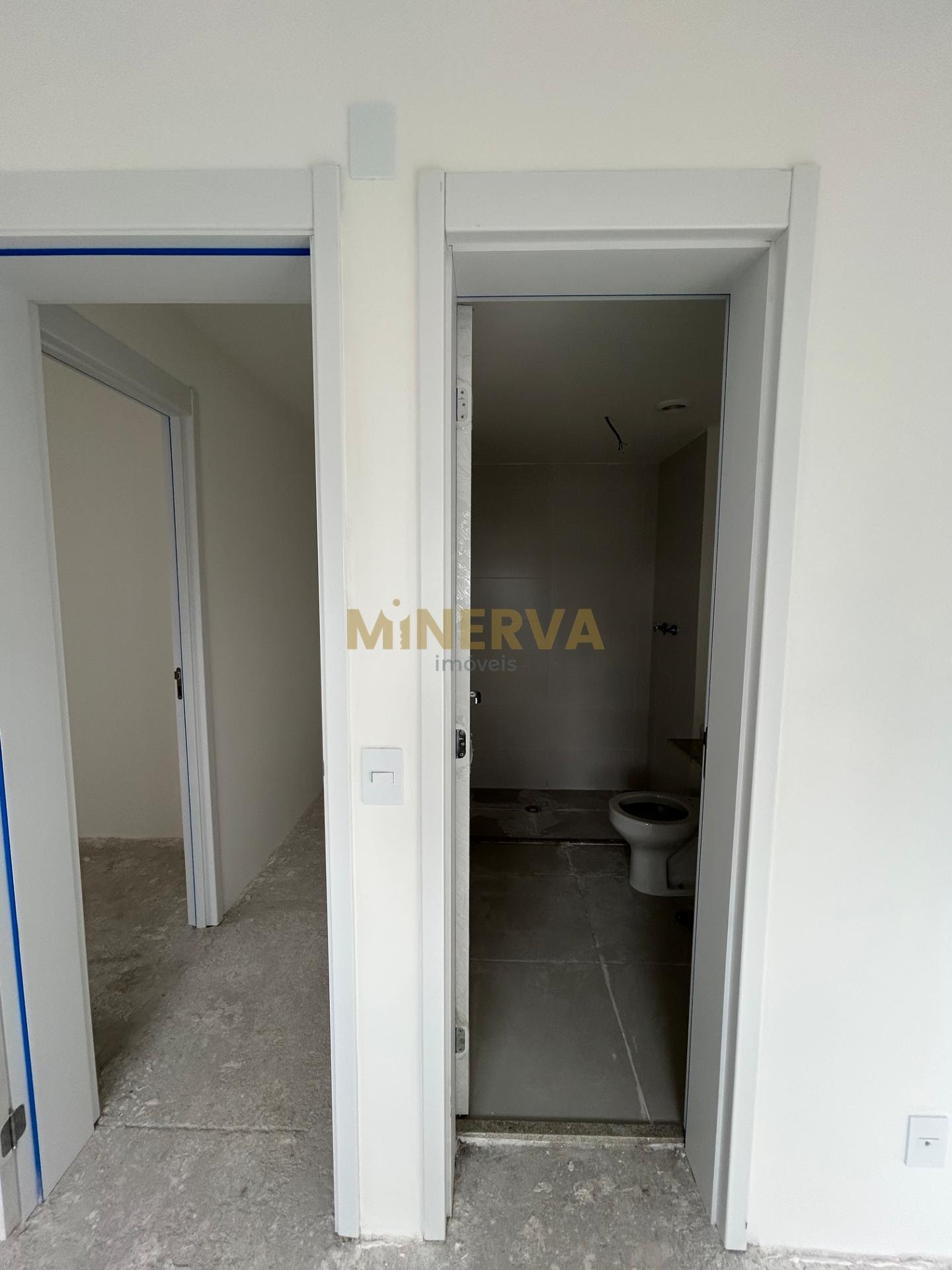 Apartamento à venda com 3 quartos, 3 suítes, 2 vagas e 125m² no Quarta Parada, São Paulo (SP) — foto 21 de 30