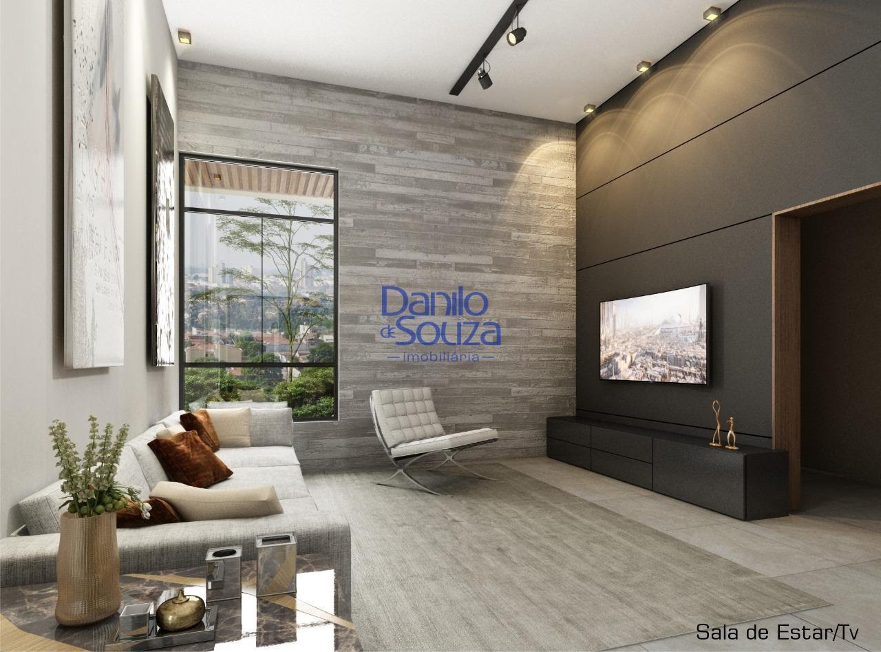 Casa à venda com 3 suítes, 4 vagas e 440m² no Quintas do Lago, Araxá (MG) — foto 3 de 12