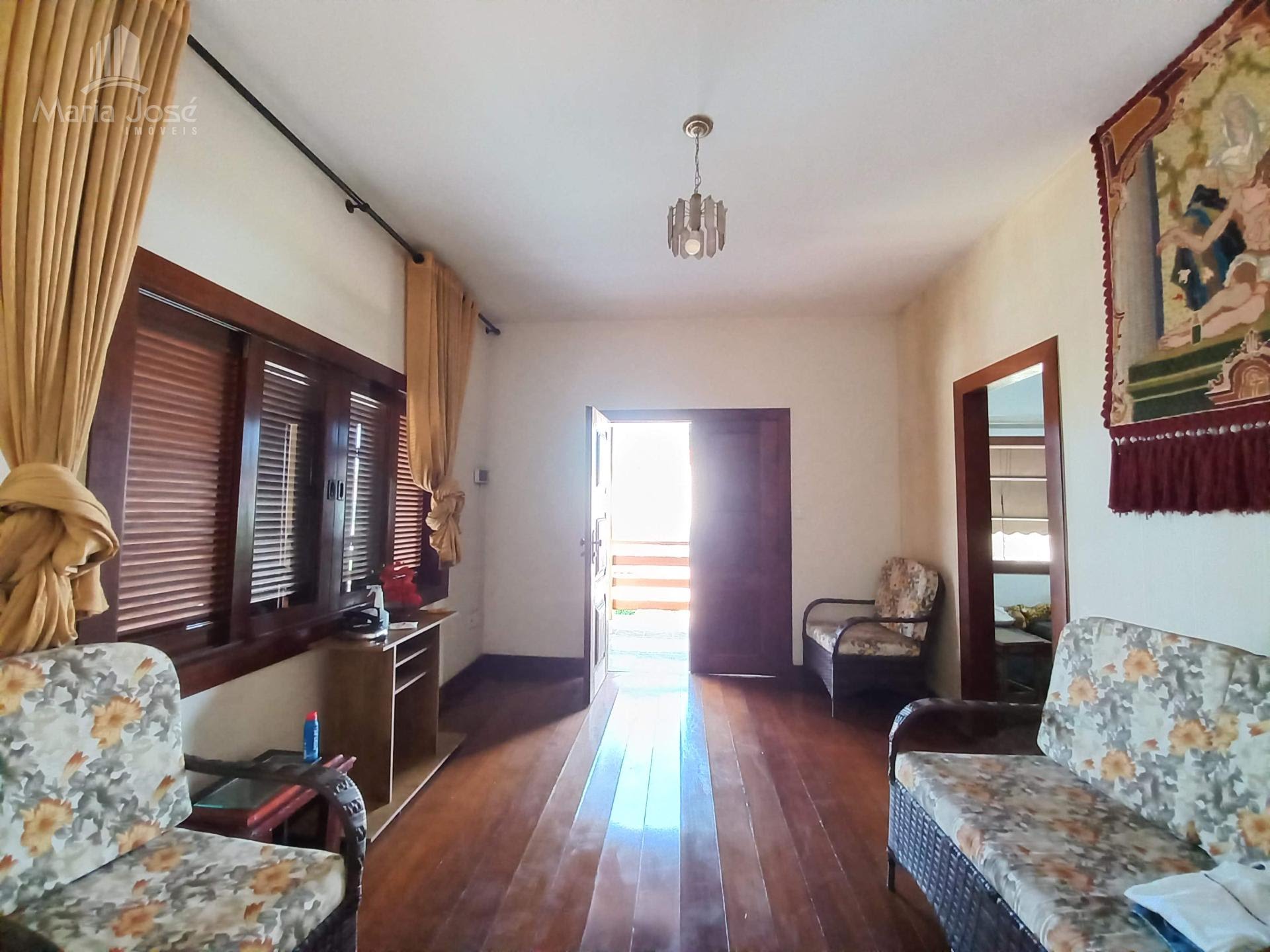 Casa à venda com 3 quartos, 3 banheiros, 5 vagas e 379m² no Boa Vista, Sete Lagoas (MG) — foto 21 de 30