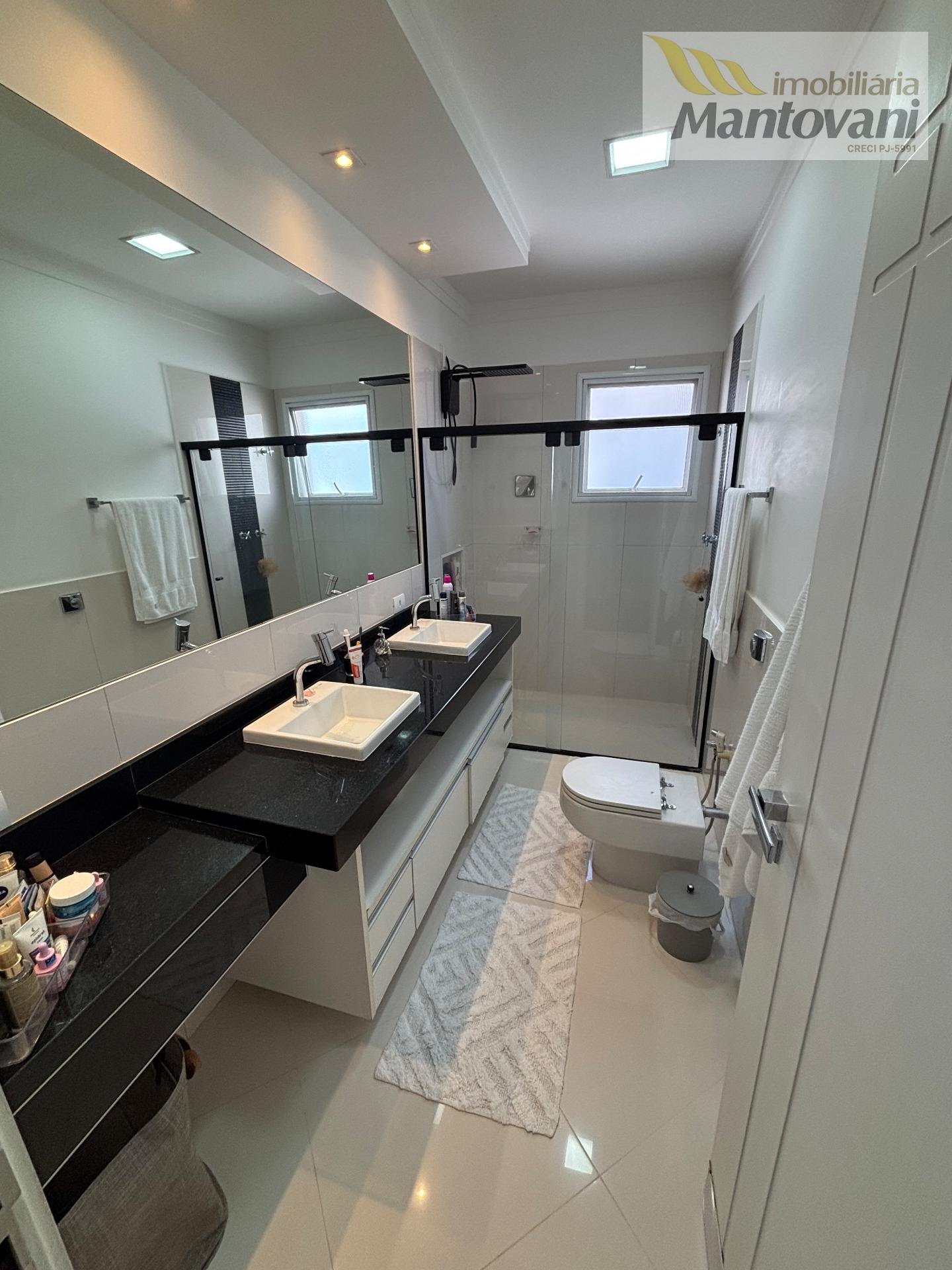 Casa à venda com 3 quartos, 1 suíte, 3 vagas e 450m² no Bosques do Junqueira, Tatuí (SP) — foto 20 de 29