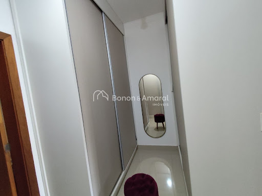 Casa de Condomínio, 3 quartos - Foto 30