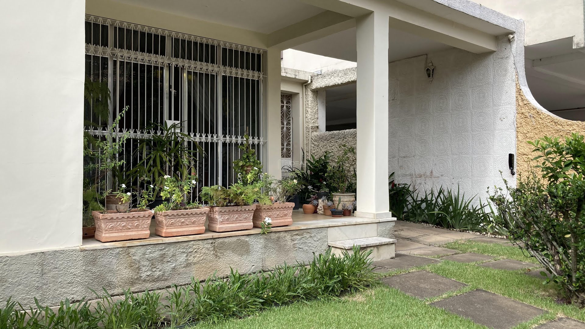 Casa à venda com 256m² no Parque Tamandaré, Campos dos Goytacazes (RJ) — foto 26 de 30