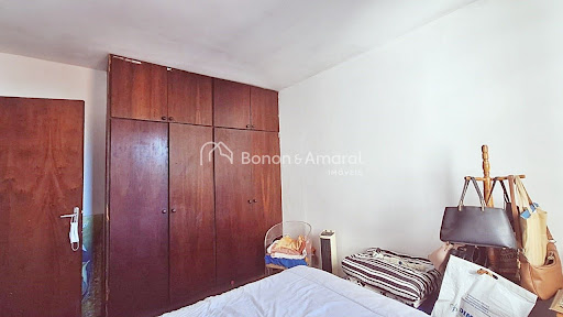 Apartamento, 3 quartos, 76 m² - Foto 19