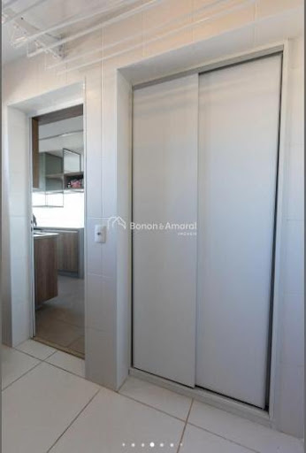 Apartamento, 3 quartos, 109 m² - Foto 20