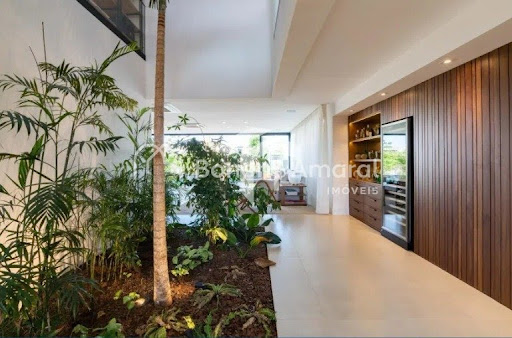 Casa de Condomínio, 3 quartos - Foto 21