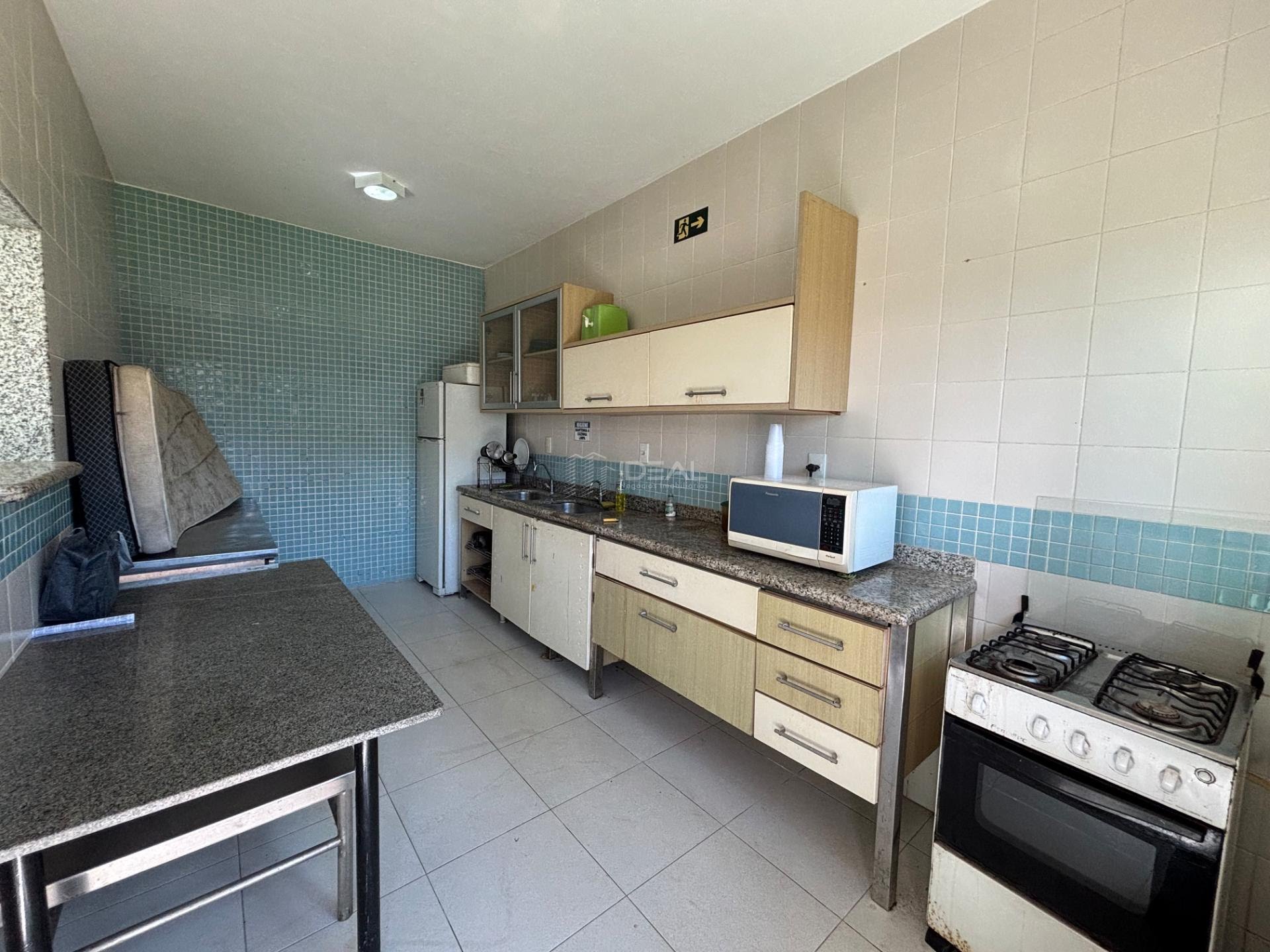 Comercial à venda com 790m² no Novo Jockey, Campos dos Goytacazes (RJ) — foto 17 de 28