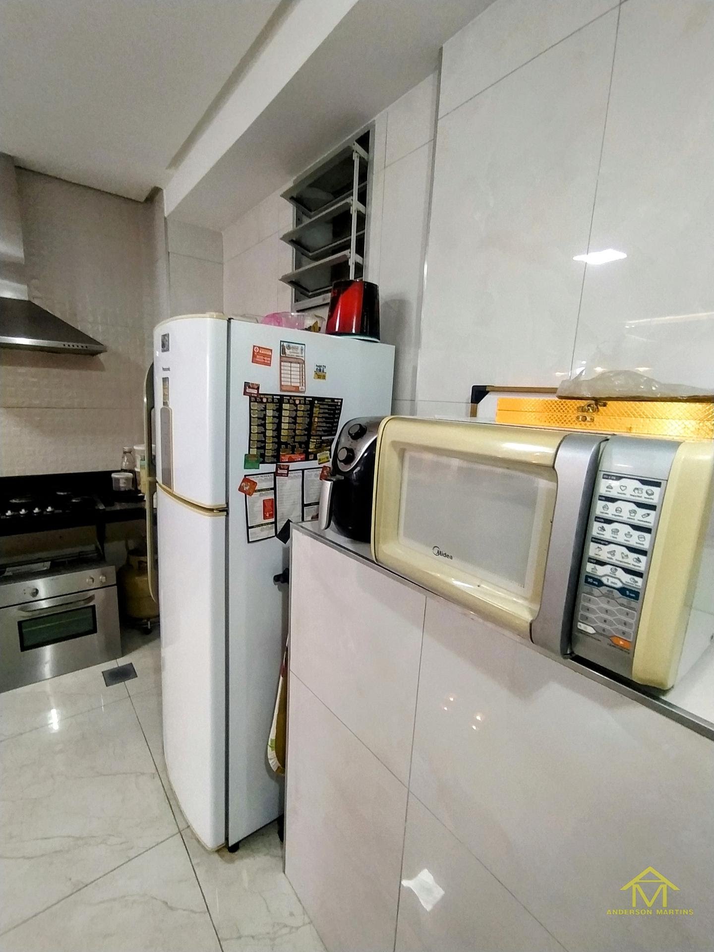 Casa à venda com 2 quartos, 2 banheiros, 1 vaga e 110m² no Brisamar, Vila Velha (ES) — foto 17 de 20