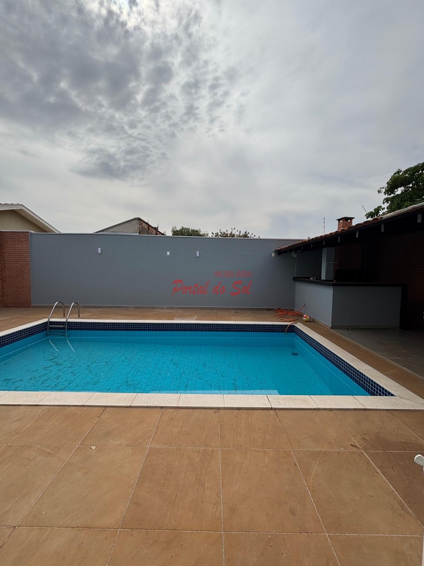 Casa à venda com 4 quartos, 3 suítes e 2 vagas no Jardim Alphaville, Santo Antônio da Platina (PR) — foto 27 de 30