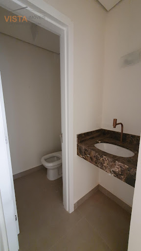 LAVABO