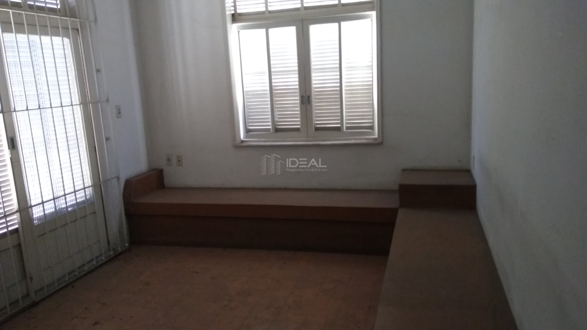 Comercial para alugar com 4 banheiros, 8 vagas e 530m² no Centro, Campos dos Goytacazes (RJ) — foto 25 de 30