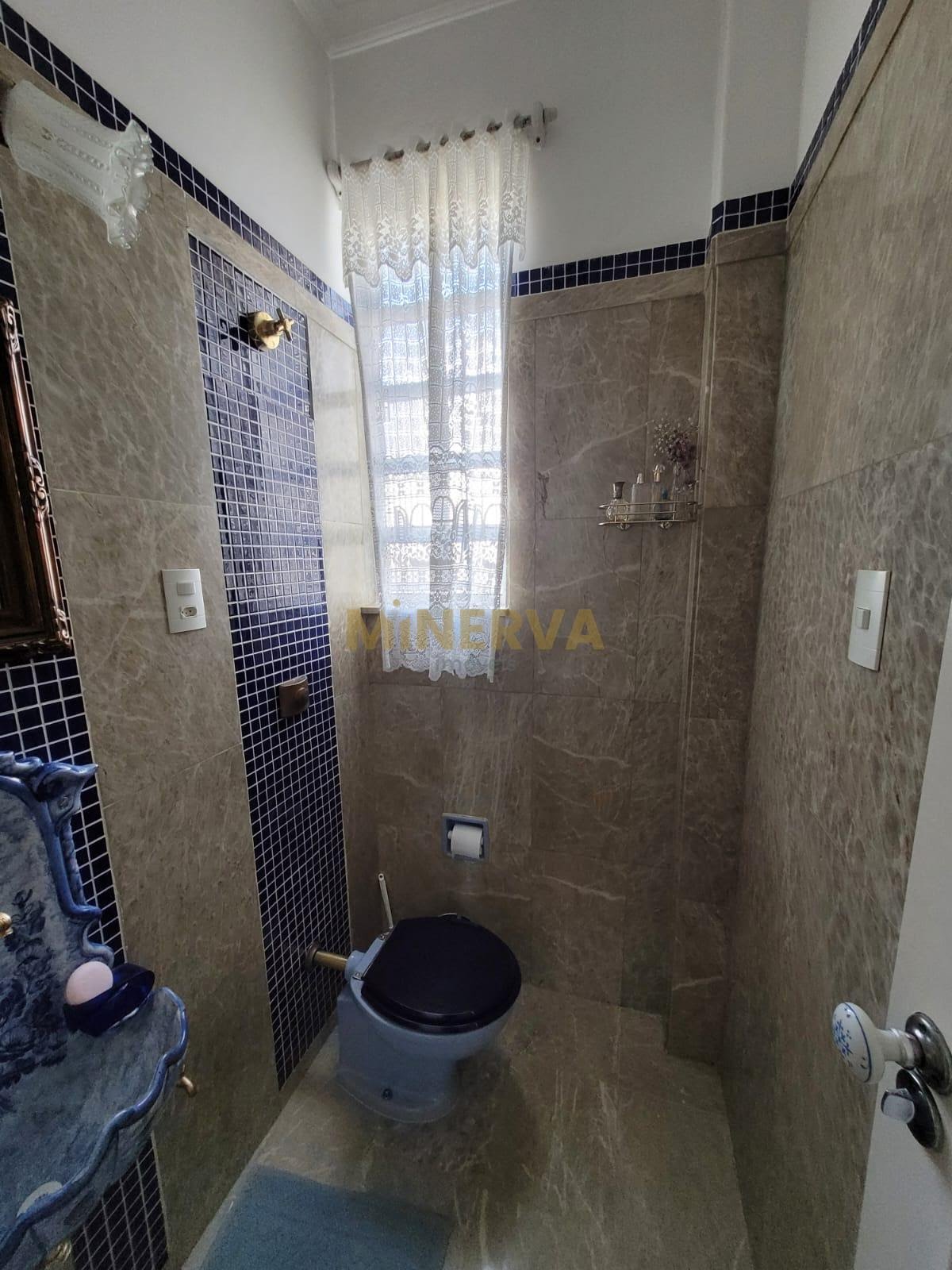 Apartamento à venda com 4 quartos, 1 suíte, 2 vagas e 400m² no Consolação, São Paulo (SP) — foto 24 de 30