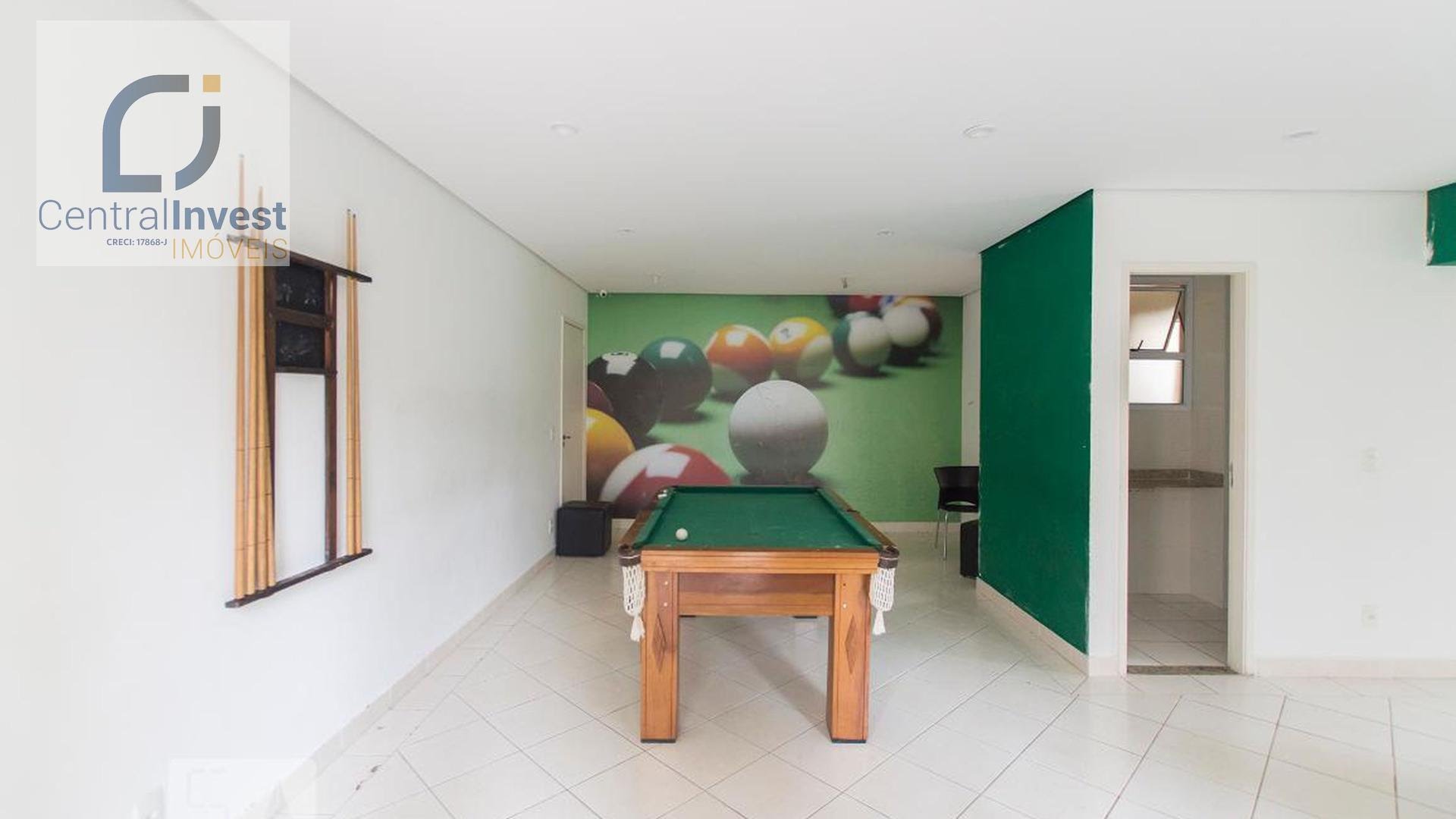 Apartamento, 3 quartos, 68 m² - Foto 30