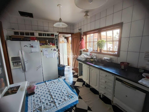 Casa, 3 quartos, 321 m² - Foto 6