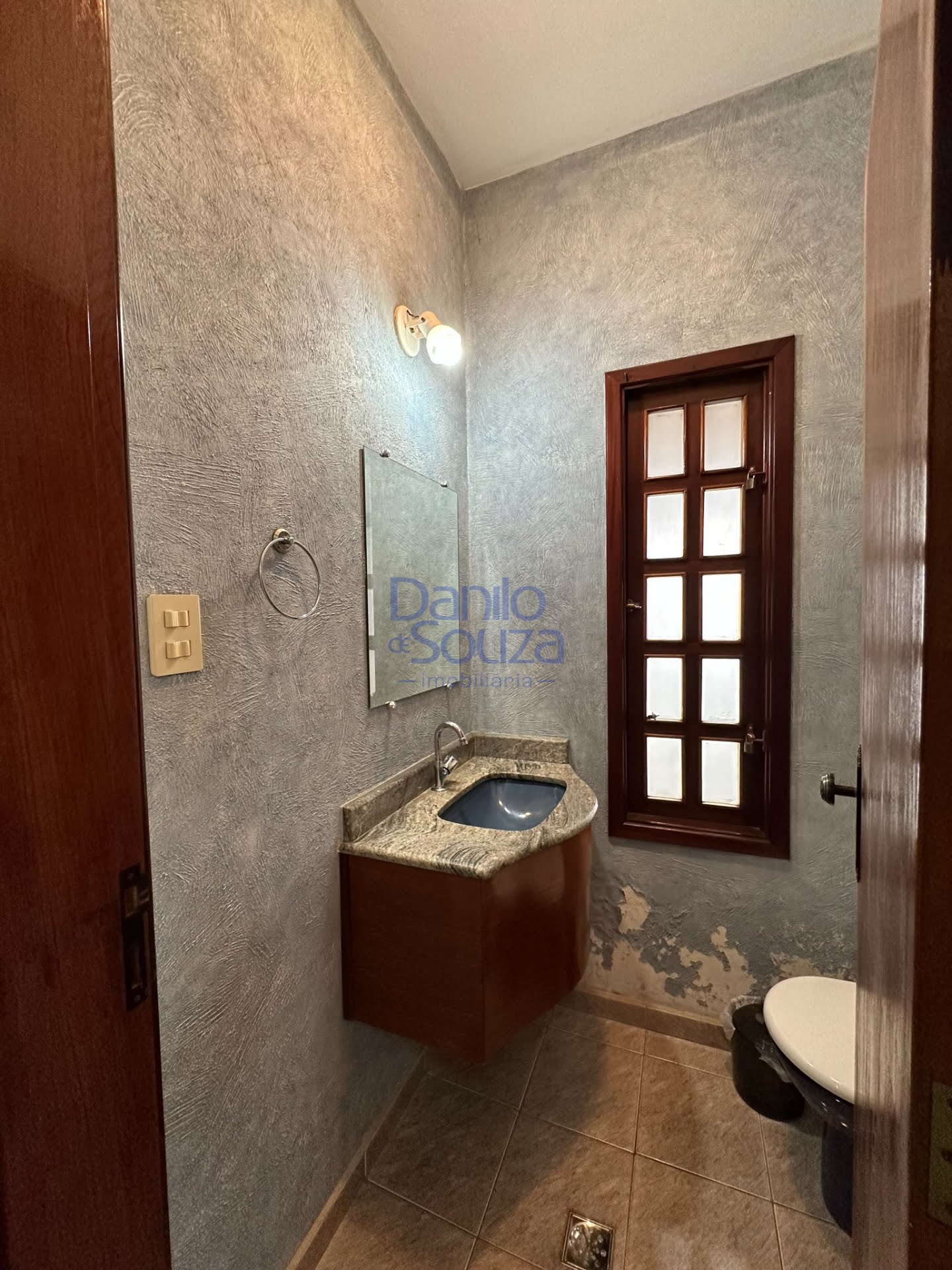 Casa à venda com 3 quartos, 1 suíte, 4 vagas e 744m² no Vila Santa Terezinha, Araxá (MG) — foto 6 de 22