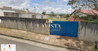 Lote / Terreno em Vila Esperia Ou Giglio  -  Atibaia